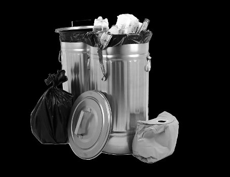 Eco-friendly disposal practices during home clearance