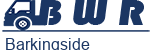 Business Waste Removal Barkingside
