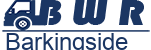Business Waste Removal Barkingside